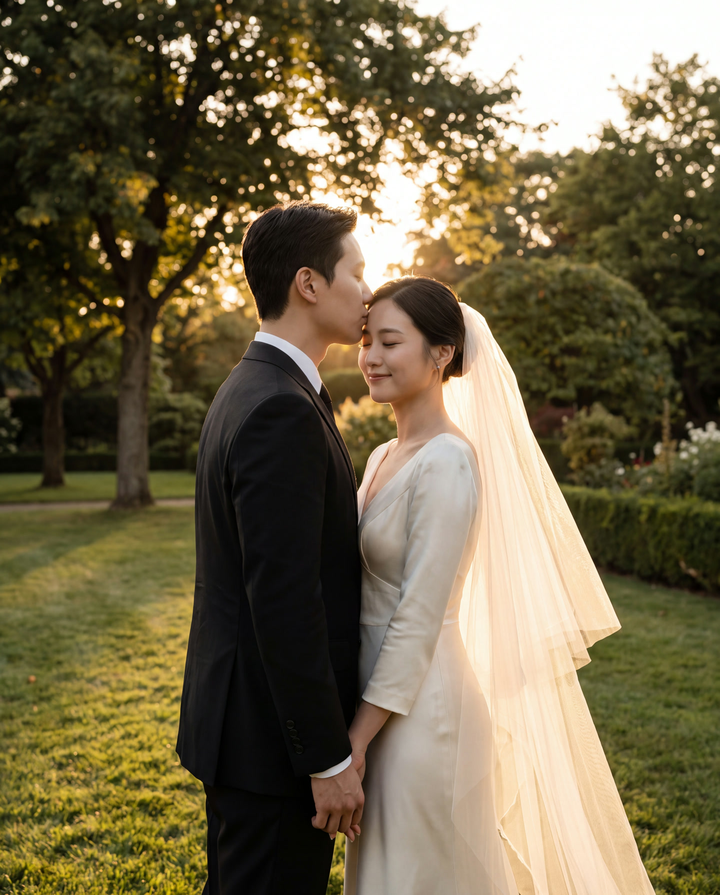 퇴장
