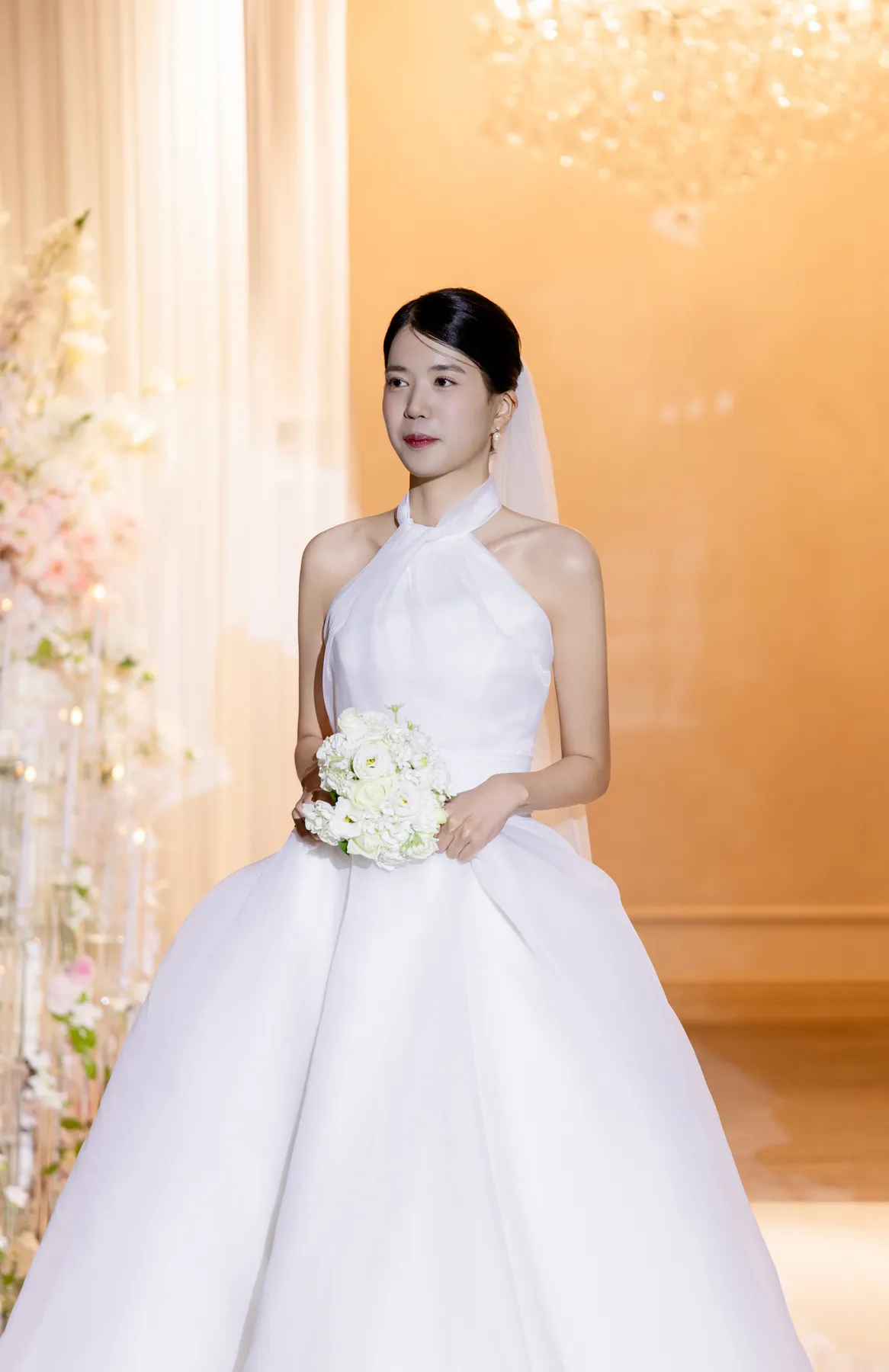 블루머 본식 사진 14