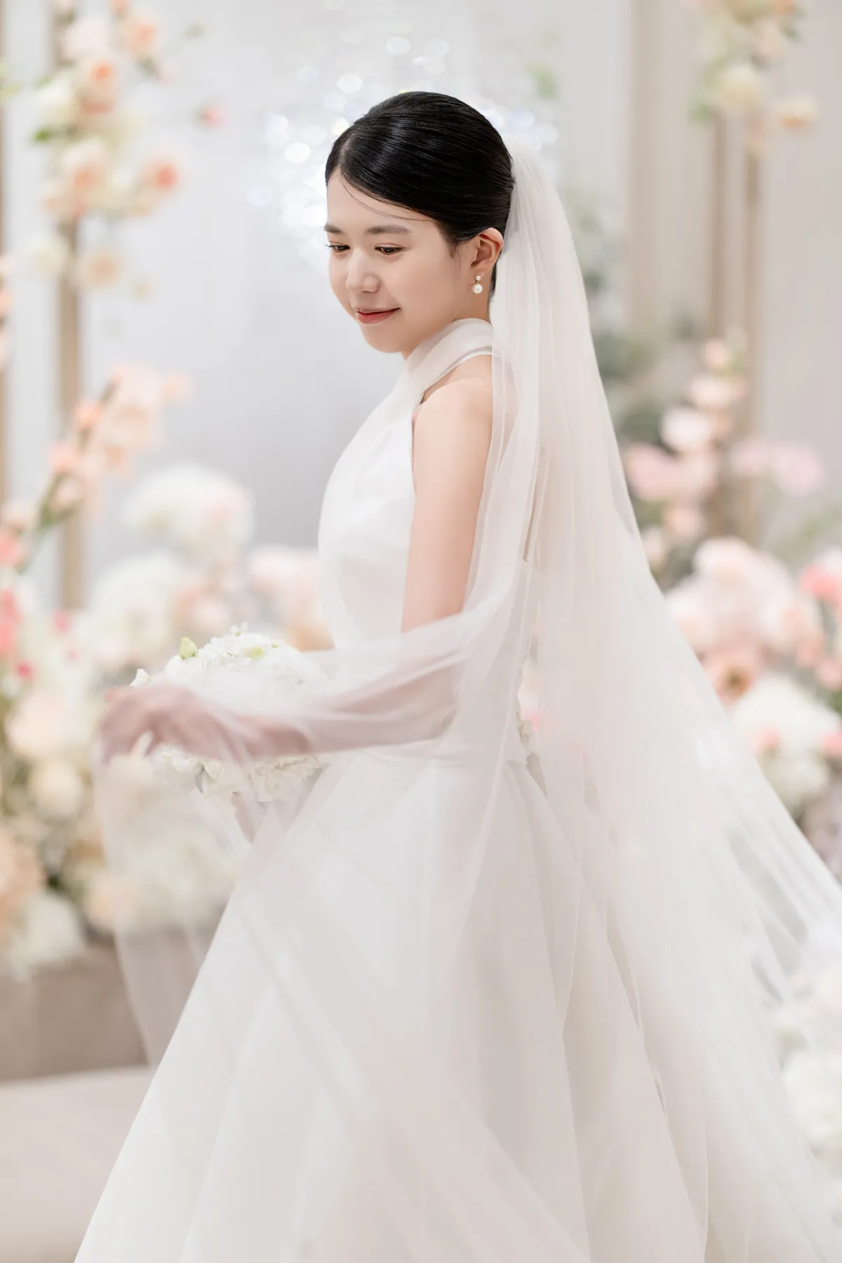 블루머 본식 사진 20