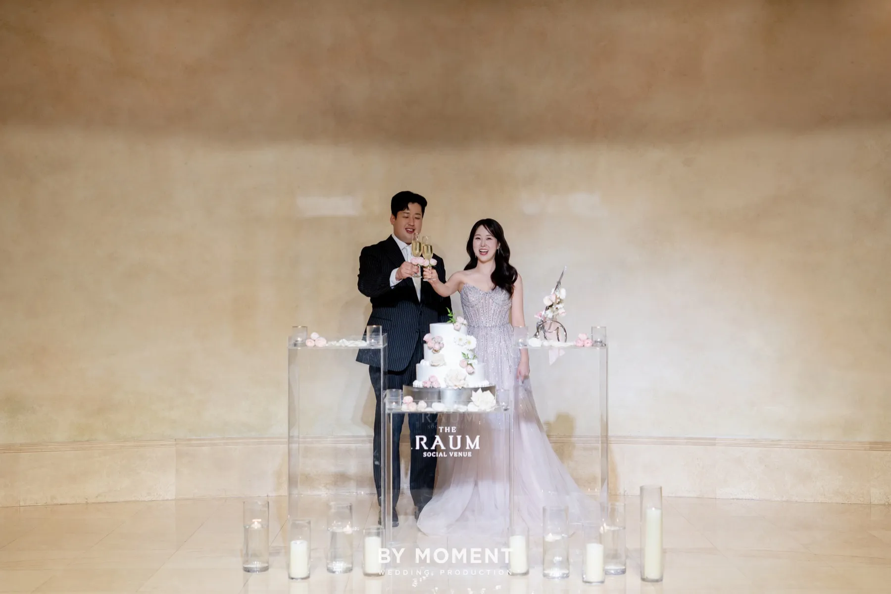 바이모먼트 본식 사진 41