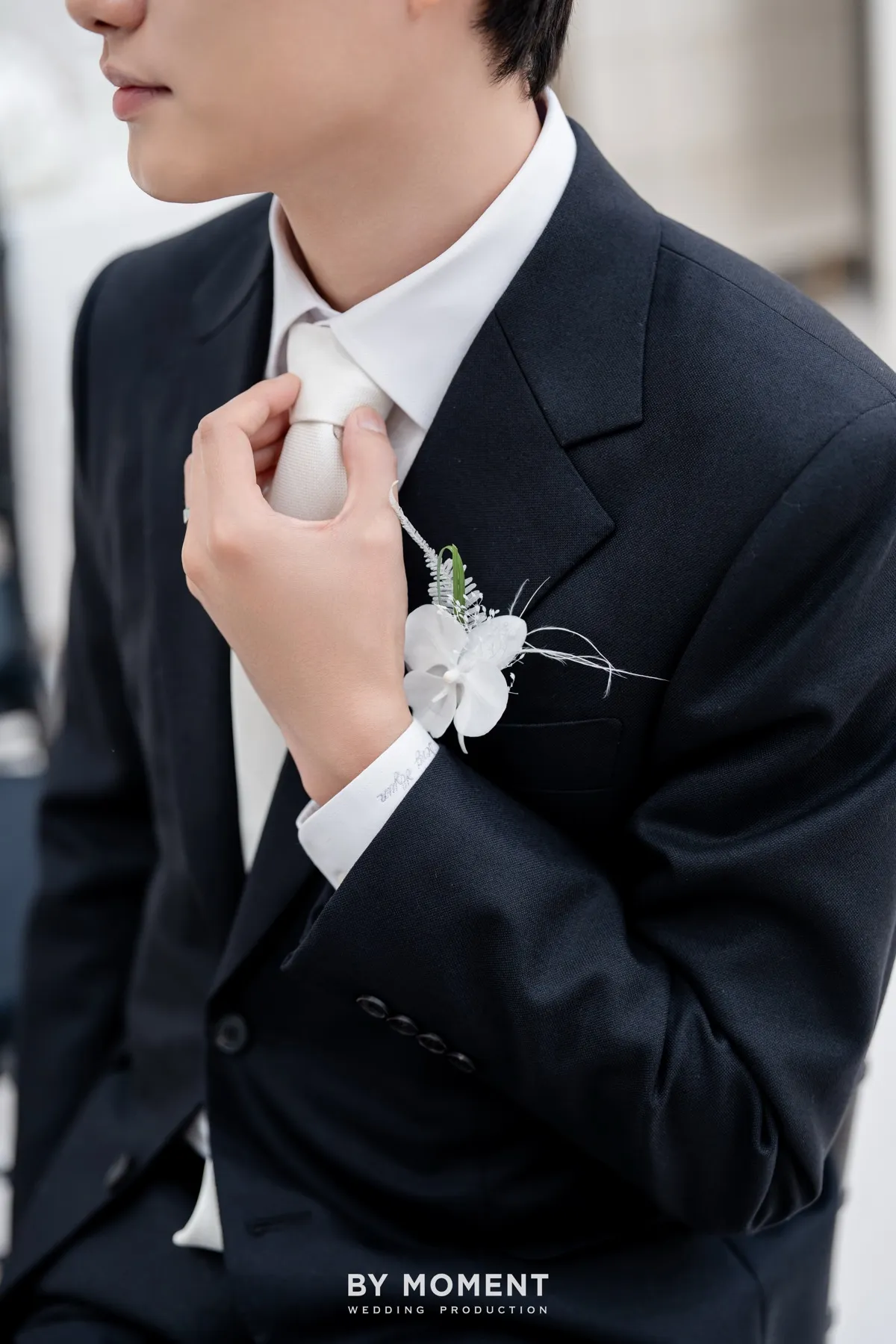 바이모먼트 본식 사진 25