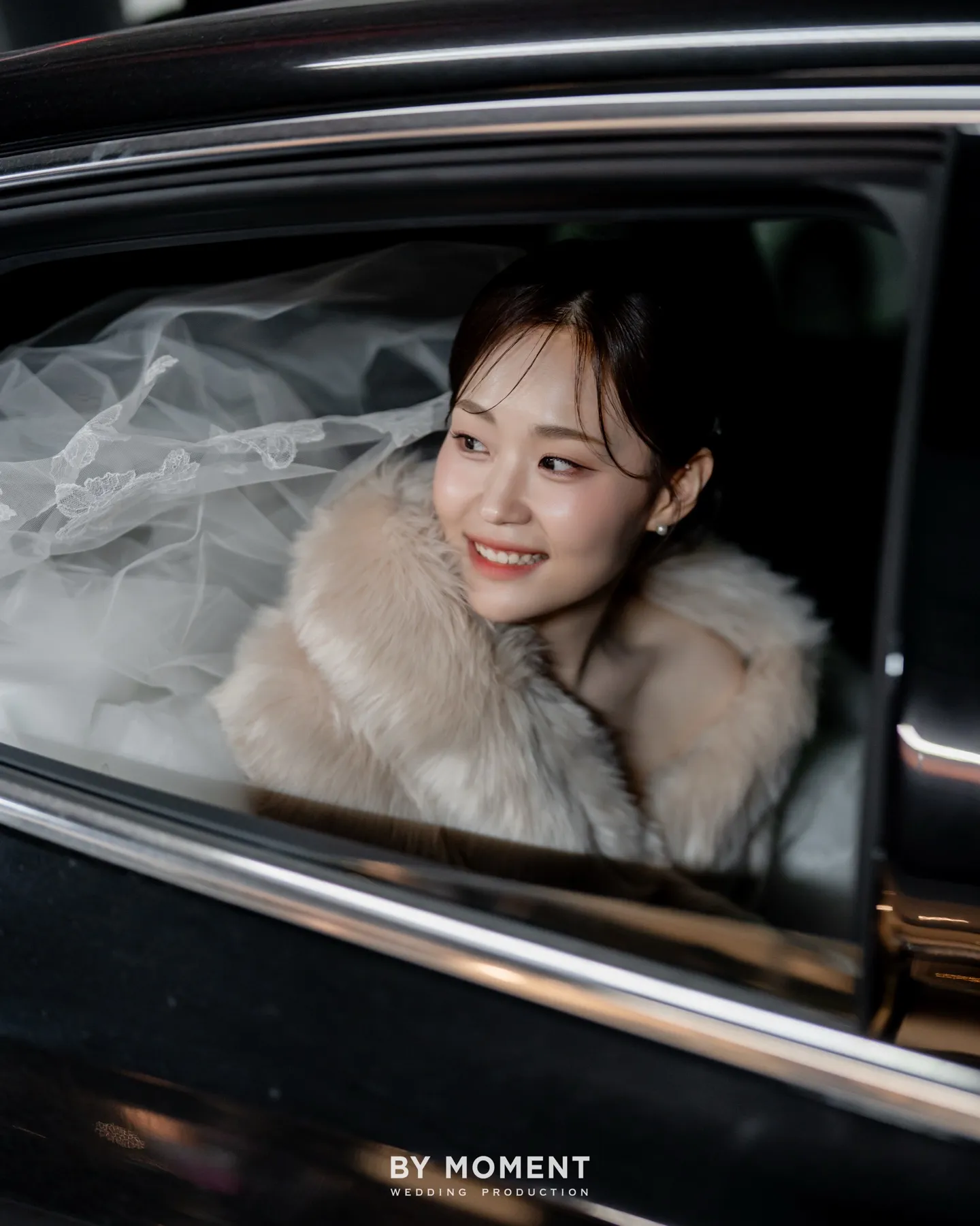 바이모먼트 본식 사진 28