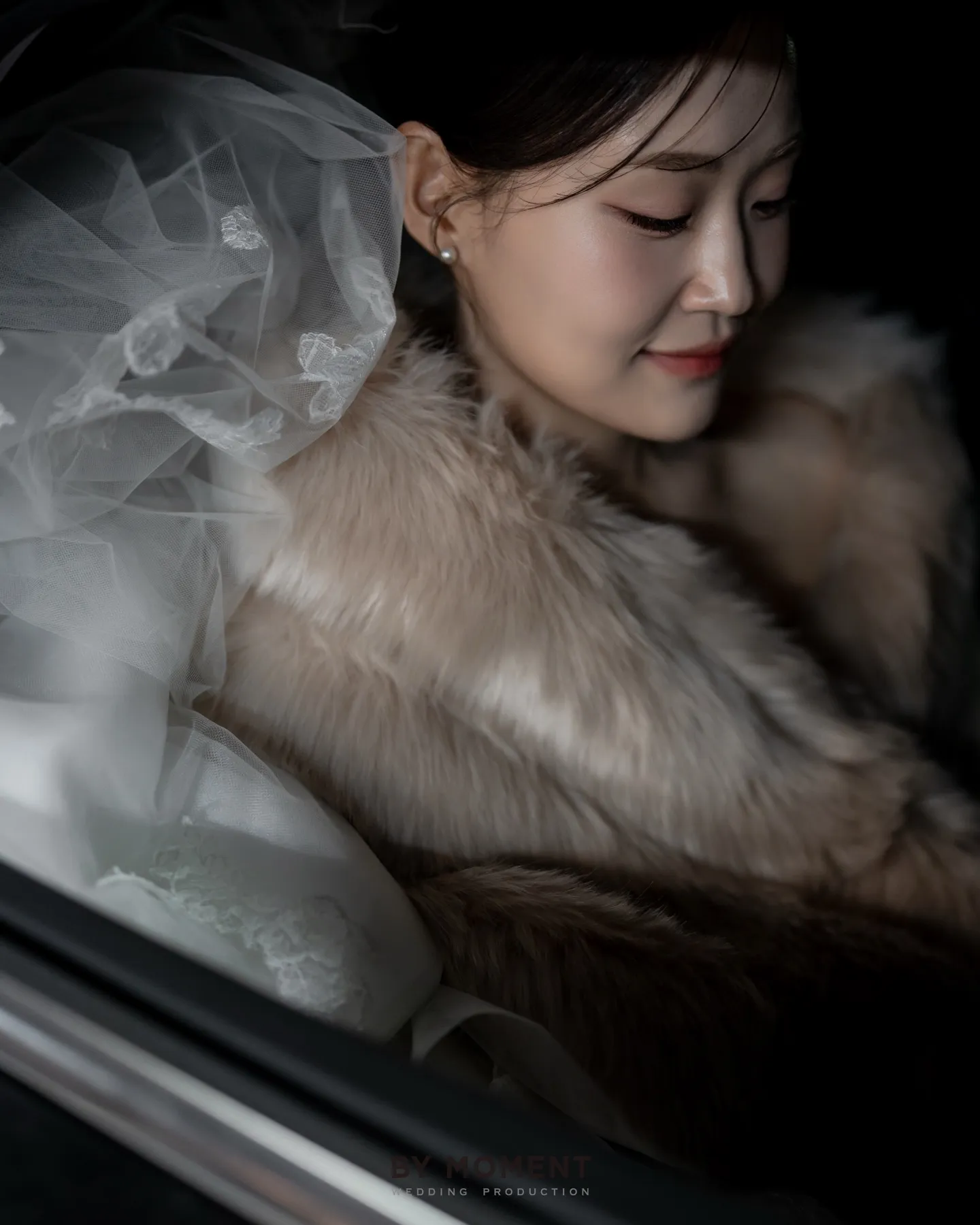 바이모먼트 본식 사진 29