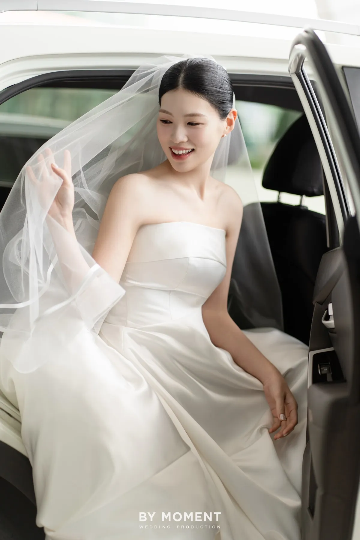 바이모먼트 본식 사진 31
