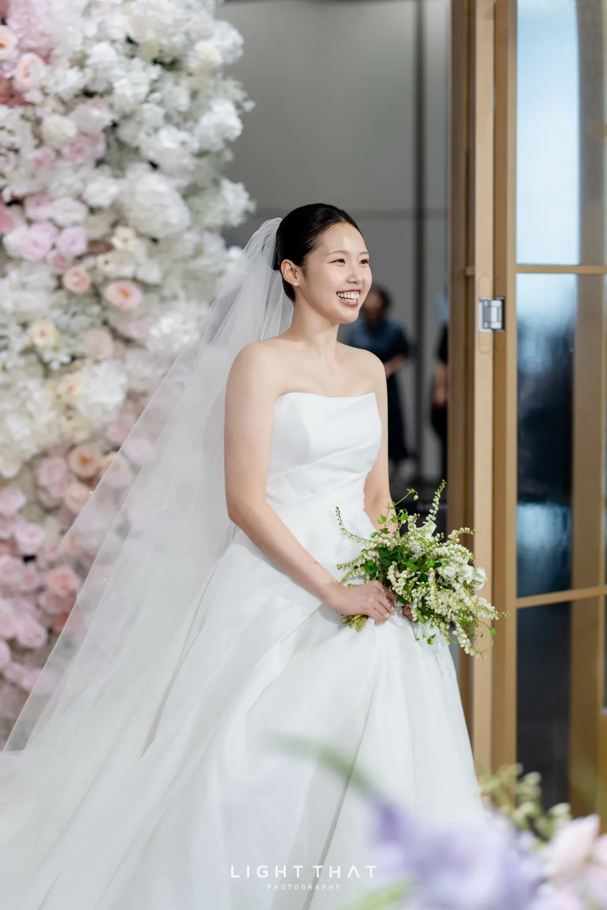 라이트댓 본식 사진 21
