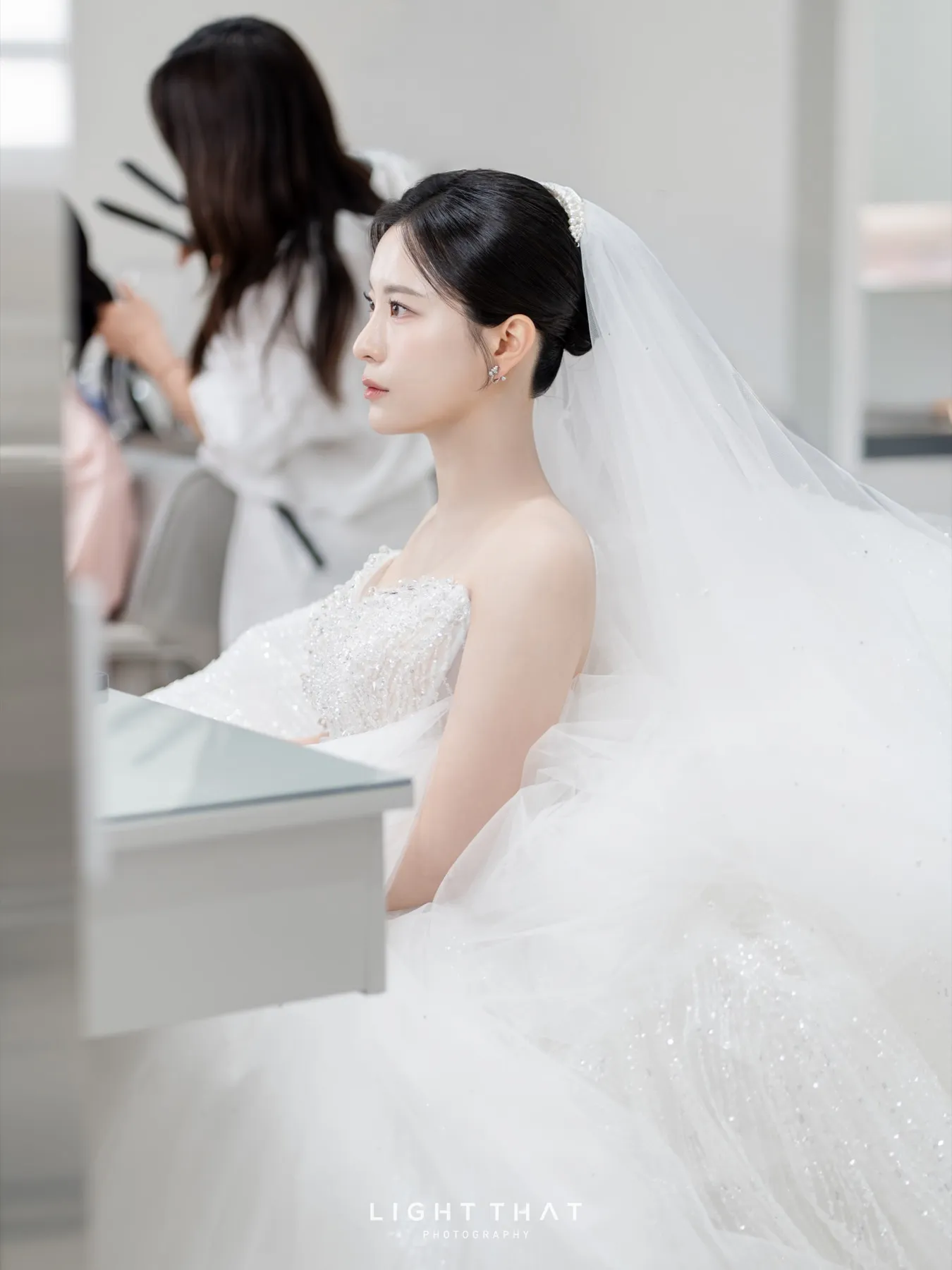 라이트댓 본식 사진 26