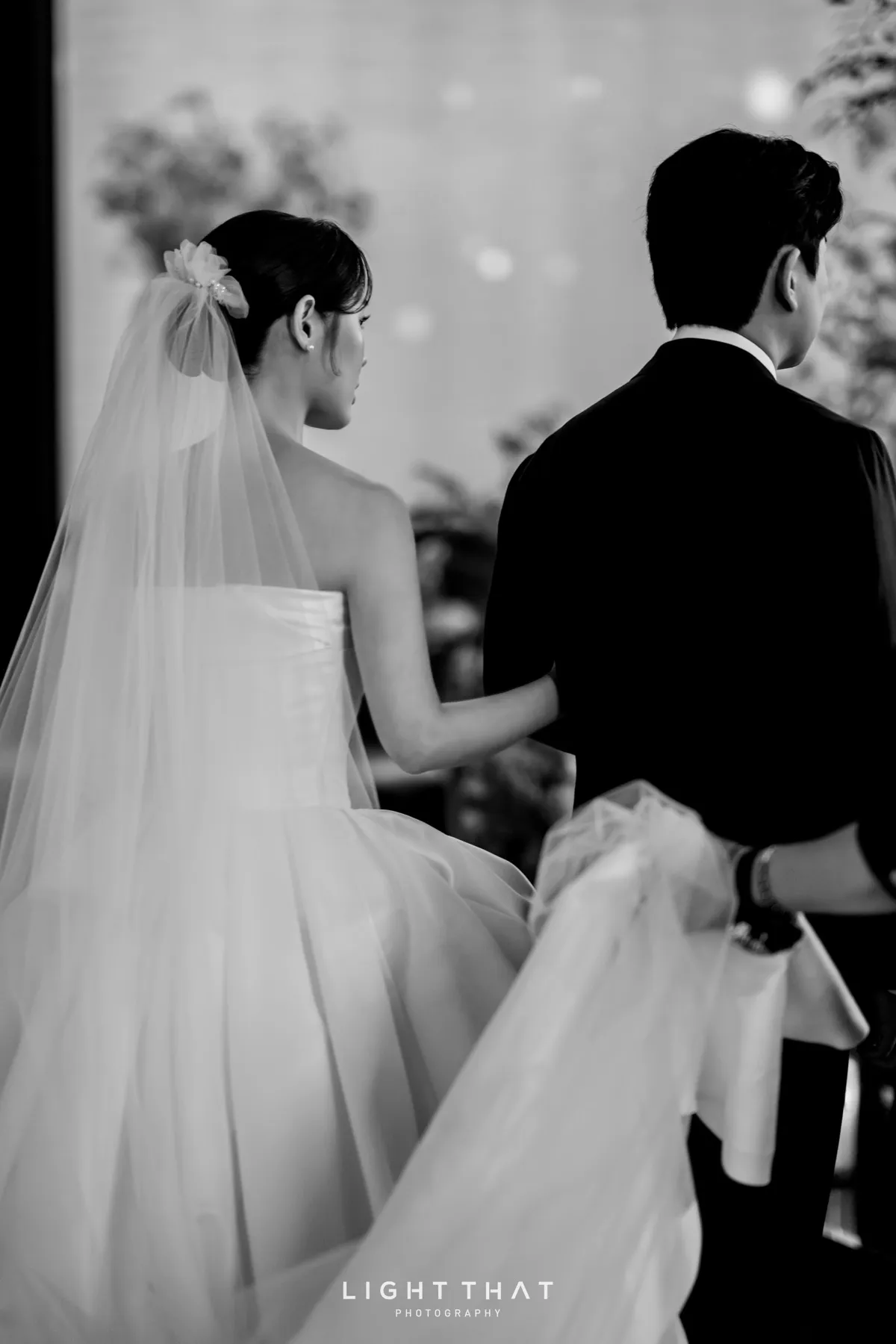 라이트댓 본식 사진 30