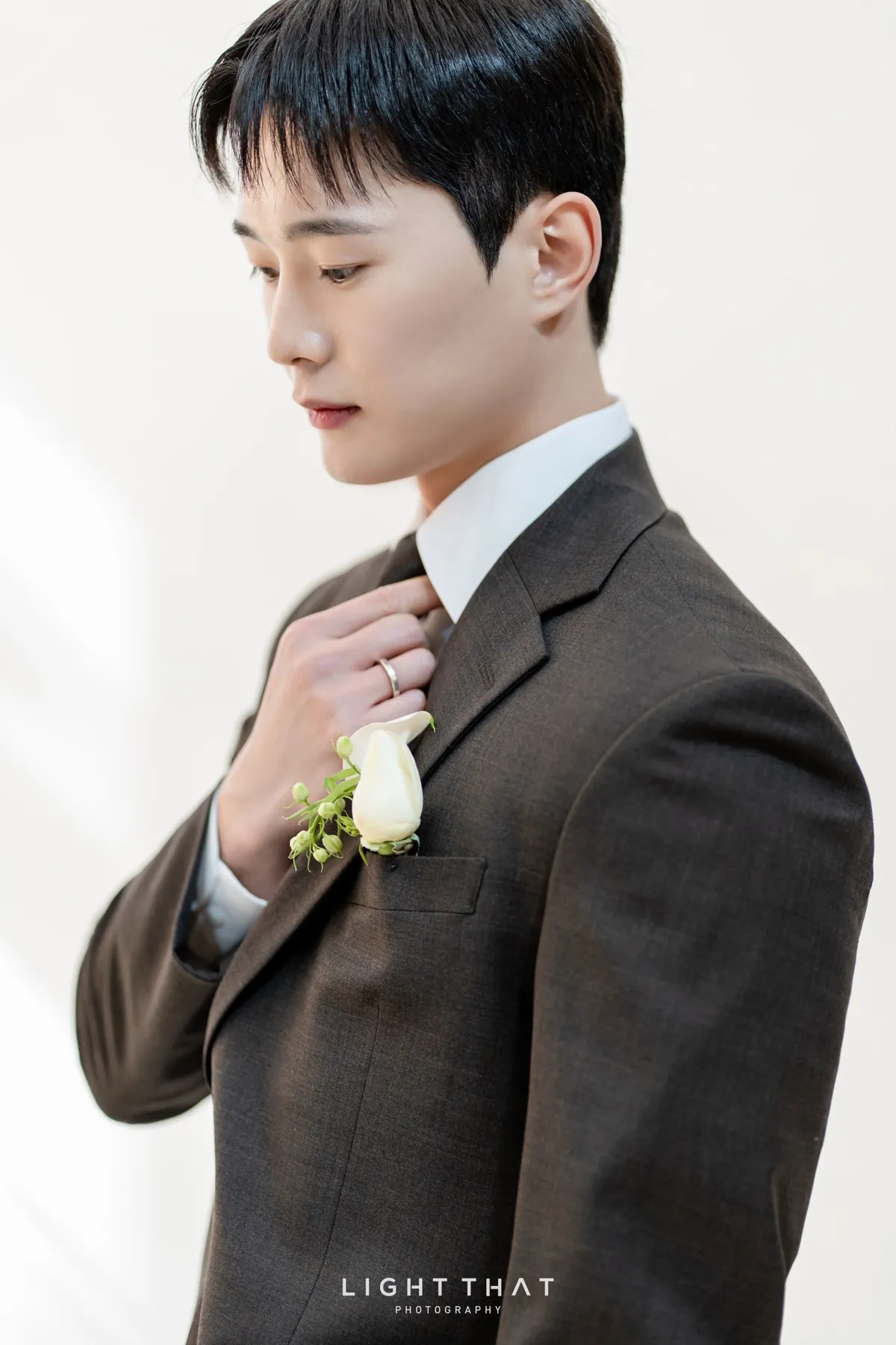 라이트댓 본식 사진 35